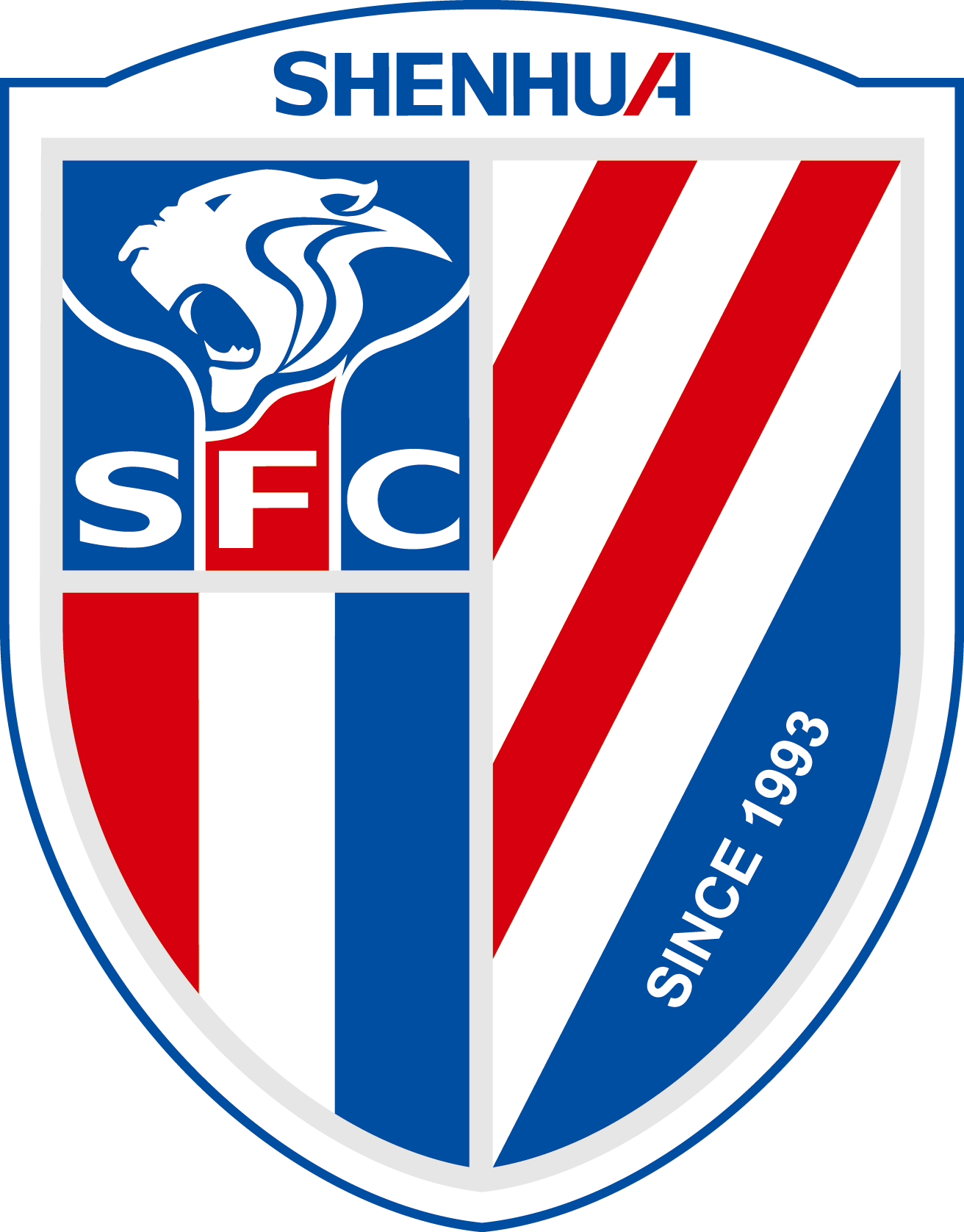 有哪些足球队队徽特别漂亮