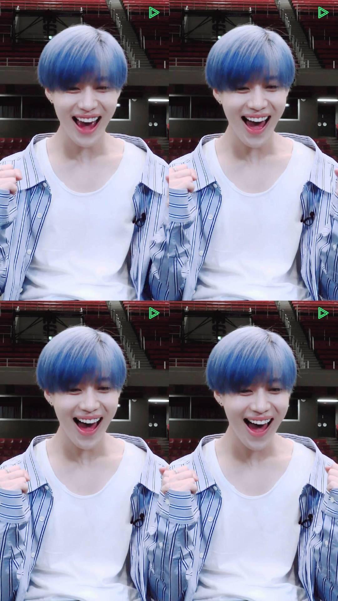 为什么李泰民的criminal是15禁?