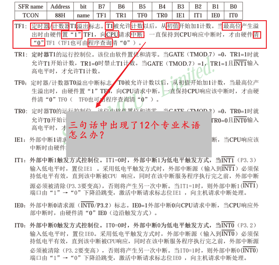 什么是脉冲?-什么是脉冲响应