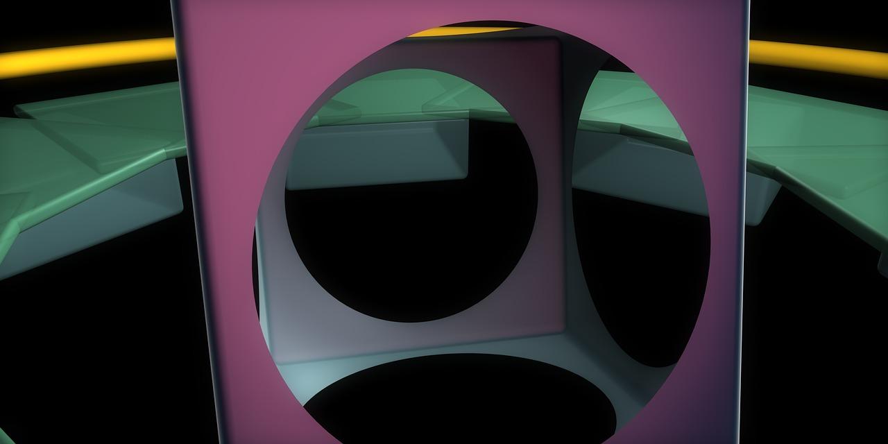 4. 环保材料运用