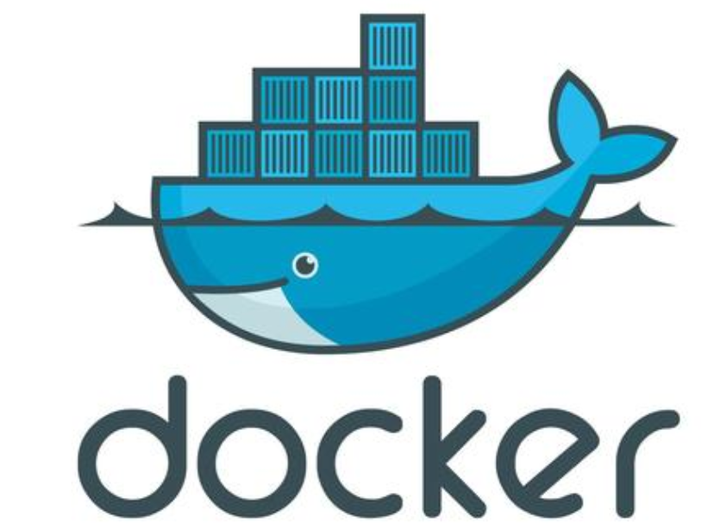 docker安装rabbitmq