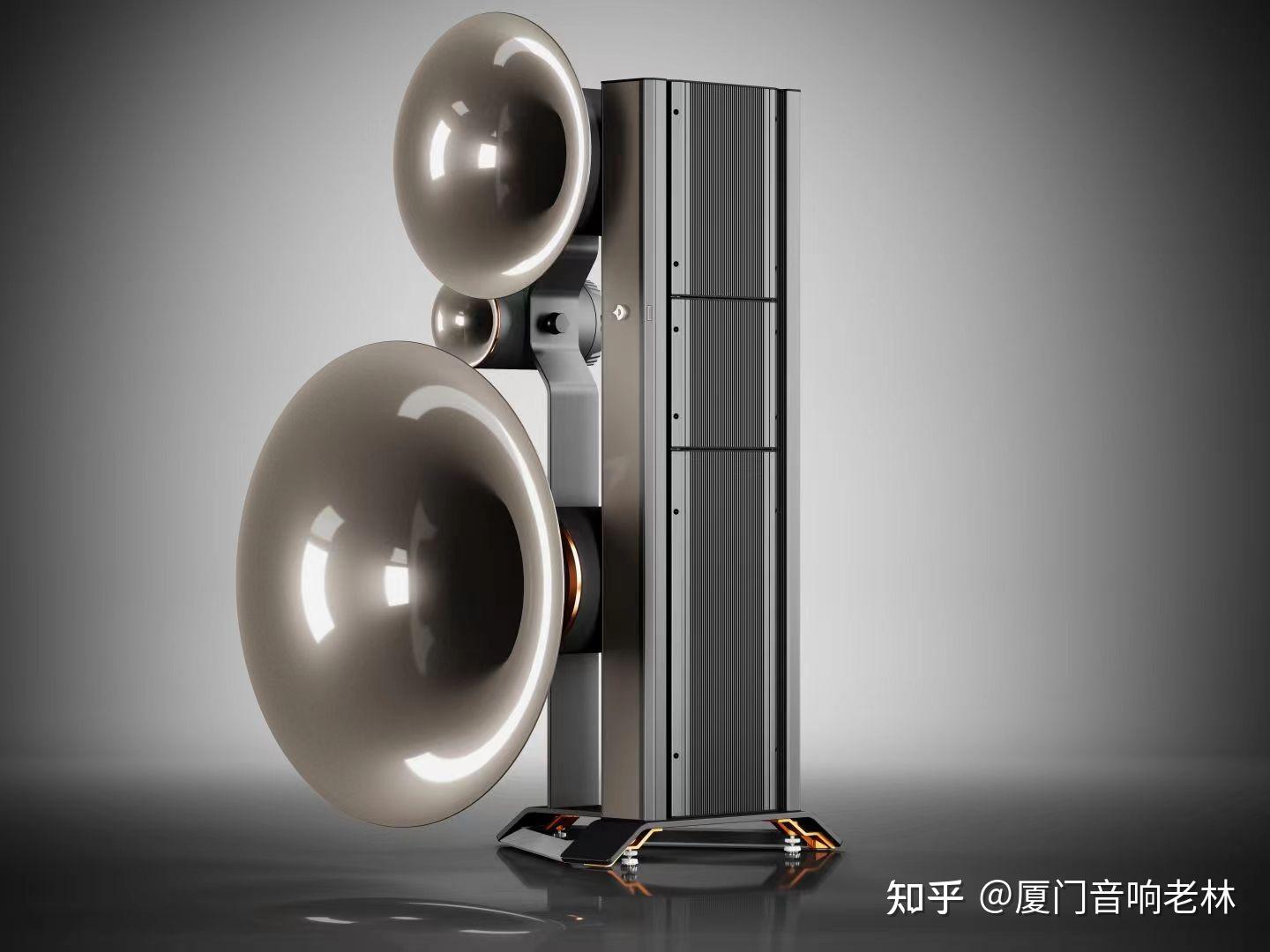 有没有懂行的人回答一下hifi音响哪个牌子好