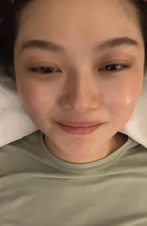 劳斯莱斯下线网红晚晚林瀚夫妻广告视频，会对品牌产生哪些影响？品牌选择推广人有具体标准吗？ - 知乎