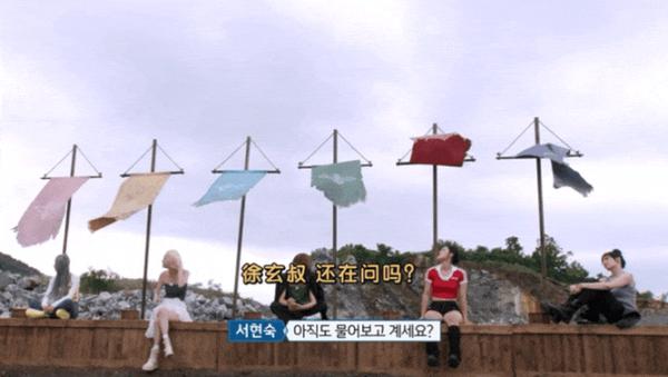 《女王蜂游戏》刺激!角色play,跟风欧美玩大尺度,看爽了!