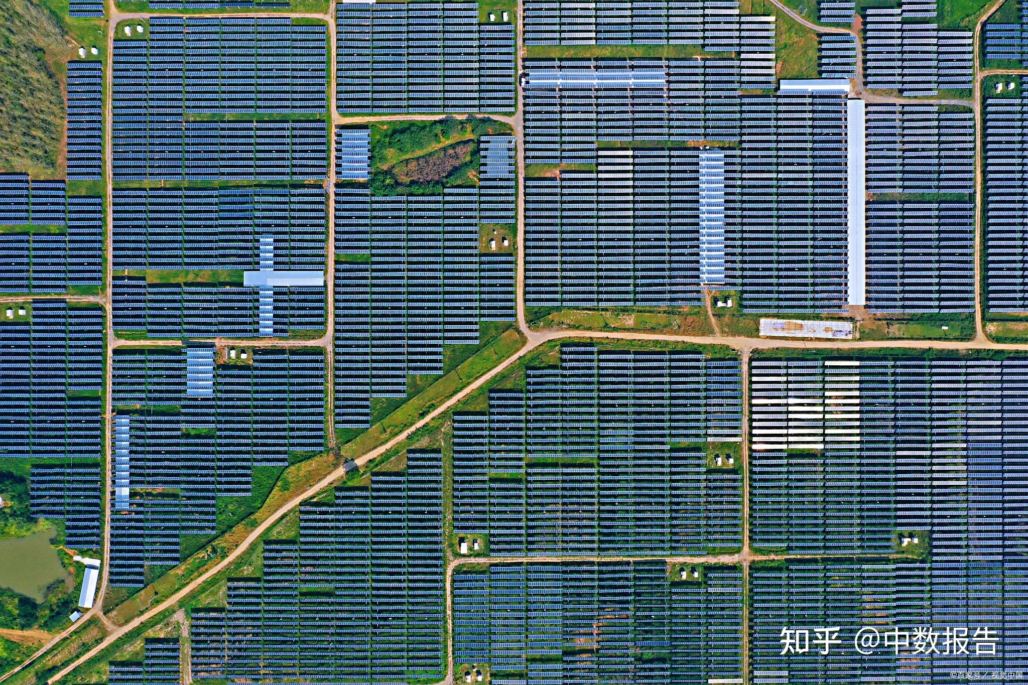 占用耕地图斑整改工程 项目可行性研究报告编写大纲