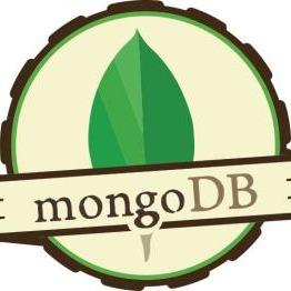 杨亚洲(MongoDB)