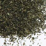 老北京话「沏壶高的」是什么意思？