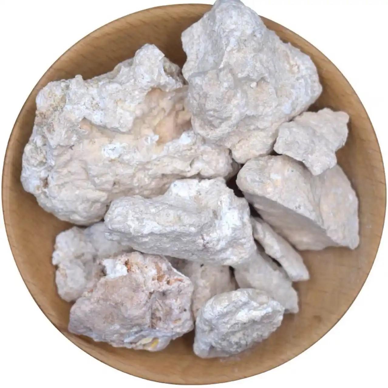 炉甘石究竟属于中药还是西药?