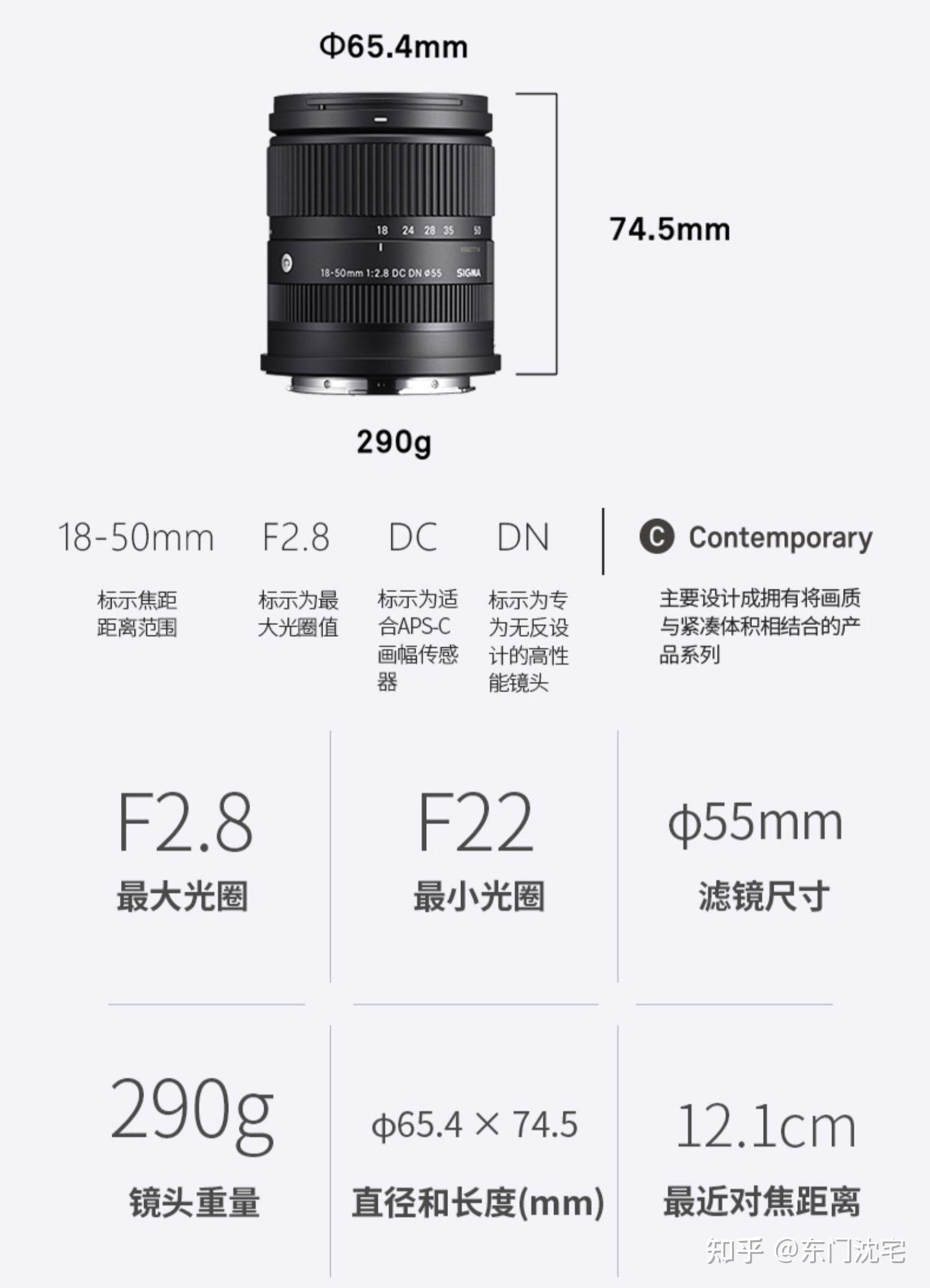 索尼a6400有没有建议什么镜头现在只有一只1650现在买什么性价比比较