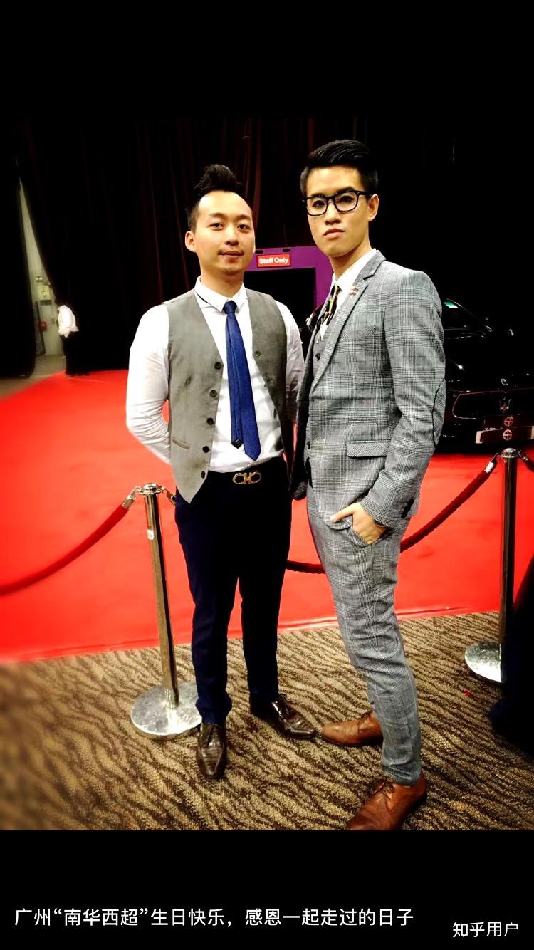 香港亮碧思传销害人害己本人惨痛教训难道不应该传播开来么以免更多人