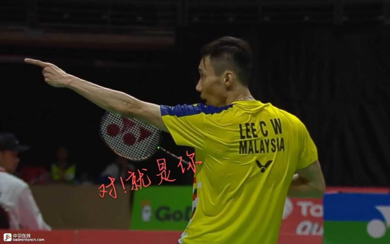 有没有关于羽毛球的表情包? - 知乎