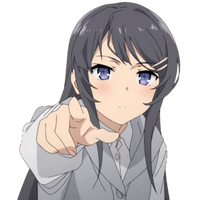 Zhihu profile picture for @criminal