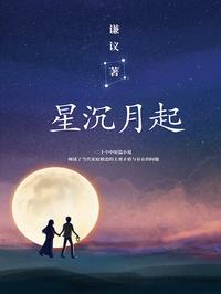 星沉月起
