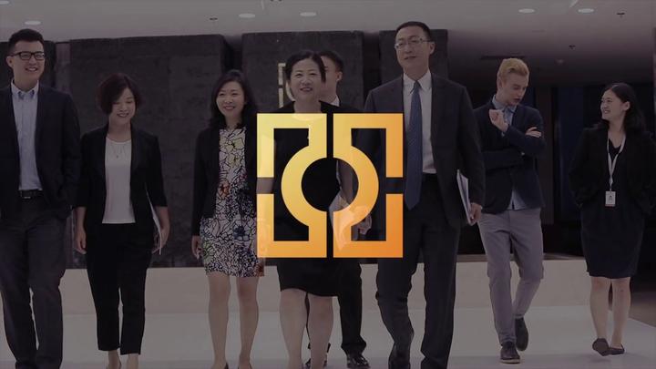 中伦新晋48位非权益合伙人/顾问，他们的背景有何可借鉴之处？ - 知乎