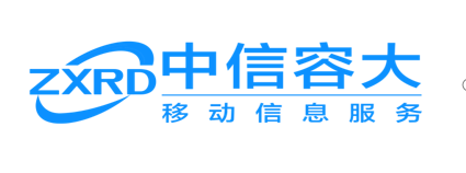 短信行业公司排名榜前十名有哪些