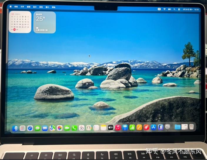 都2026年了,为什么我还推荐买二手M1 MacBook?