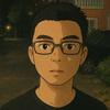 Day 7|别把所有规则塞进 system prompt,按需加载 - 知乎