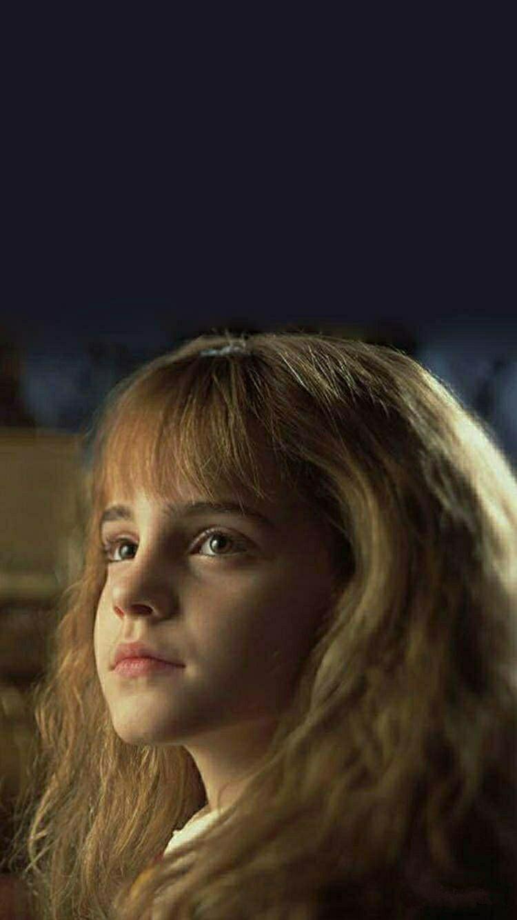 有没有高清哈利波特图片高清电脑或者手机壁纸,特别是赫敏的? - 知乎