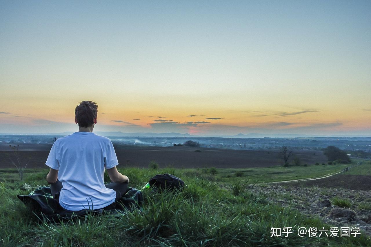 你心情不好的时候喜欢独处还是希望有人陪着? - 知乎