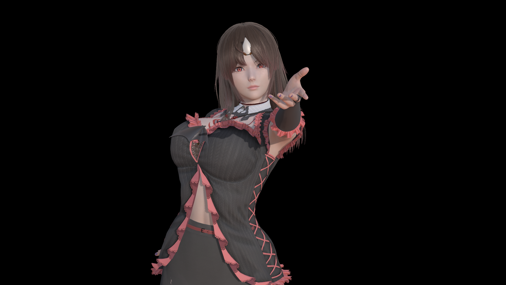 ツノコ