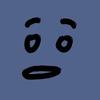 user-profile-image