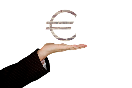 总价怎么算金额