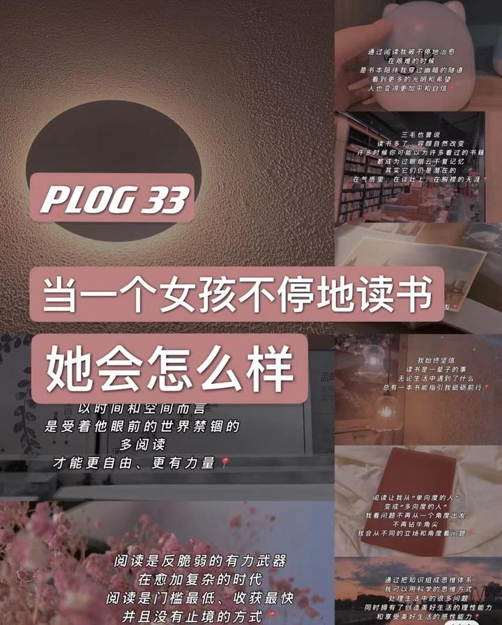 说我的文件在CUsersAdministratorDocuments里但我没看到Documents怎么办
