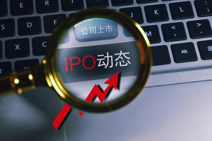 连连数字通过港股上市聆讯，服务范围超100个国家及地区 - 知乎