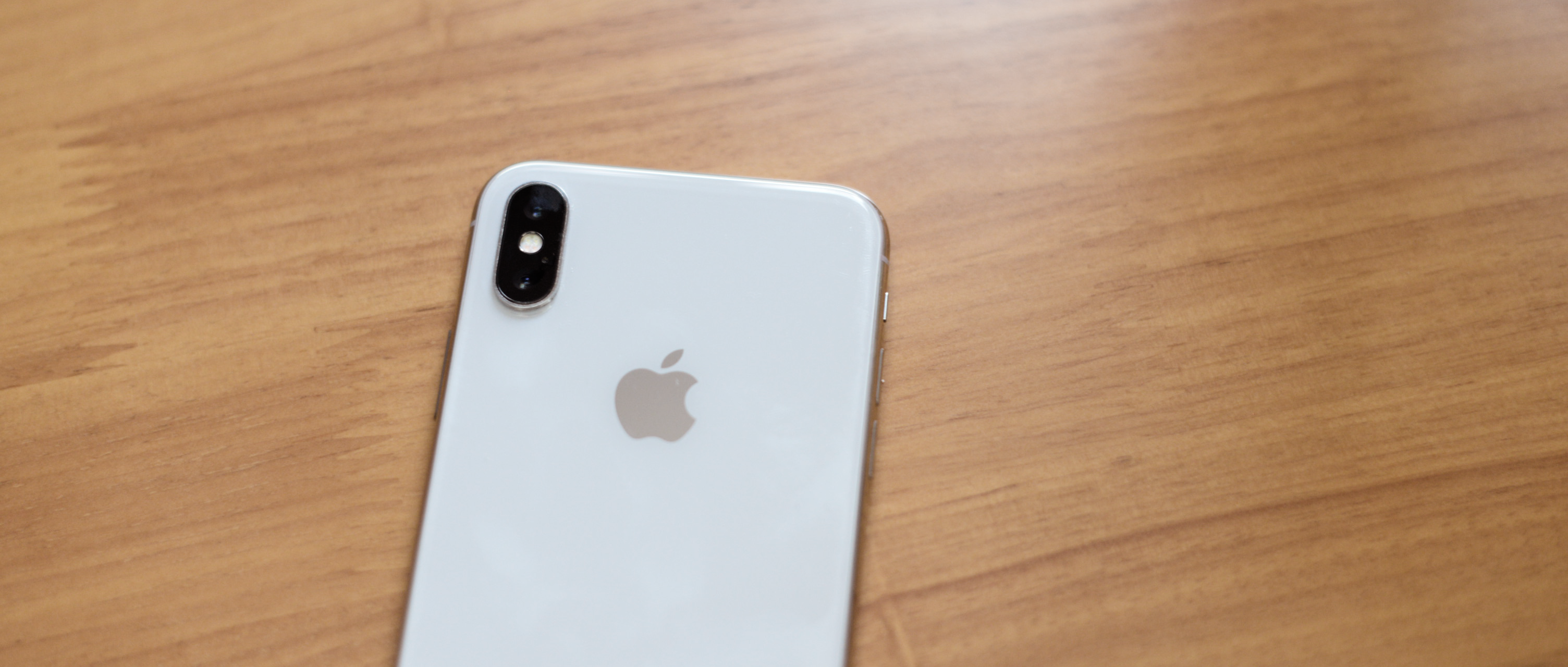 苹果警告 Iphone不要固定在摩托车上 容易坏 知乎 苹果警告 Iphone不要固定在摩托车上 容易坏 知乎
