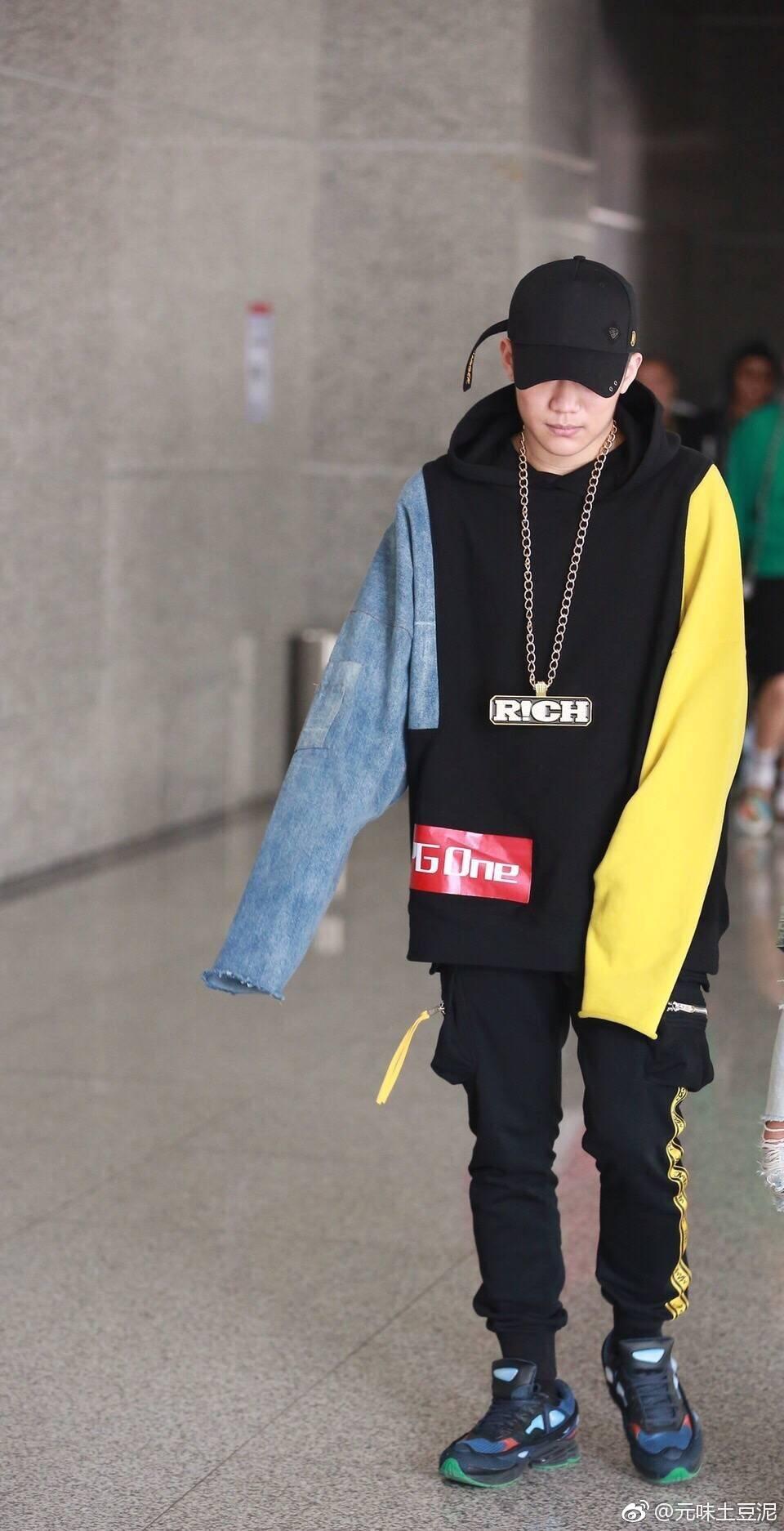 pgone的帽子什么牌子,哪有买? - 知乎