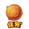知乎用户542bjR