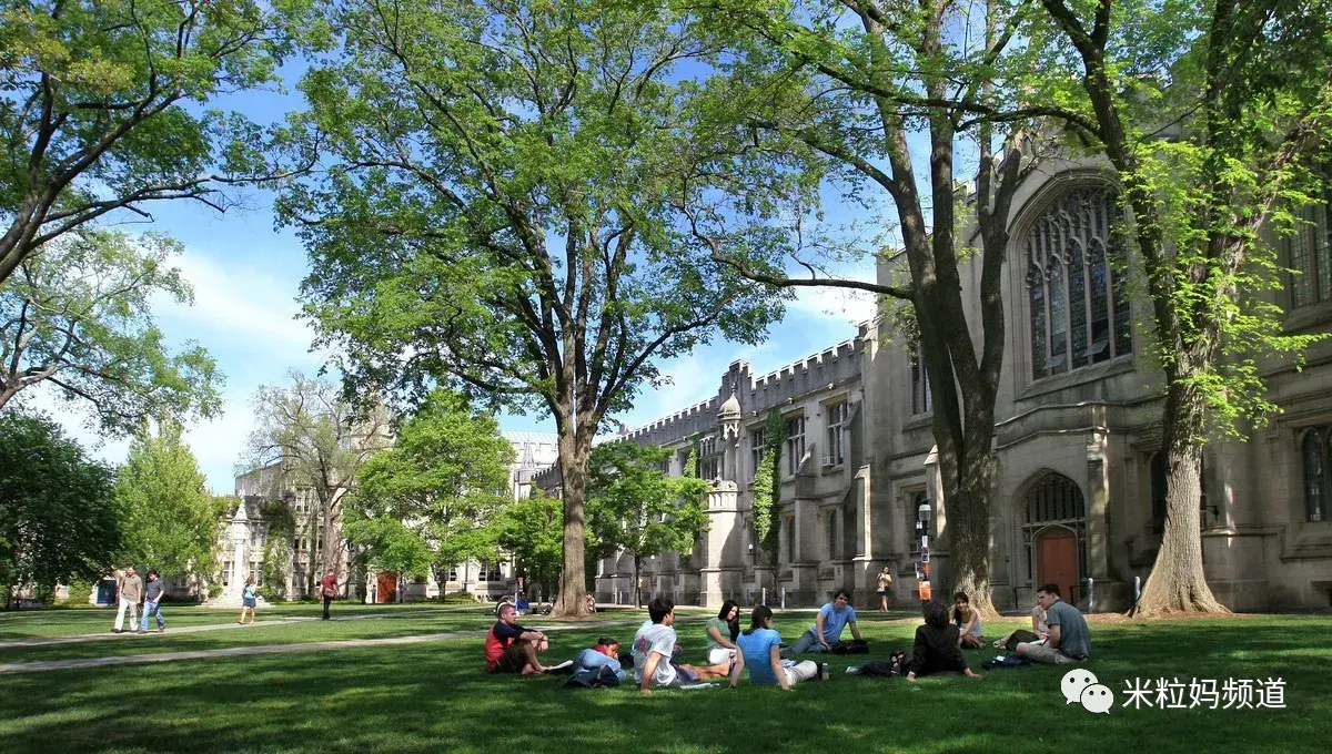 上海美高国际学校怎么样有详细资料么