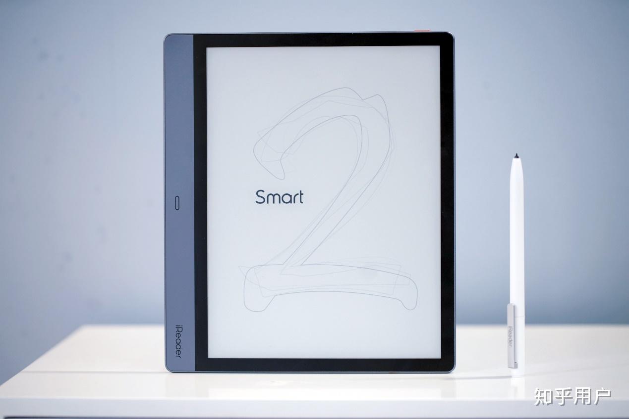 1013寸墨水屏品牌推荐