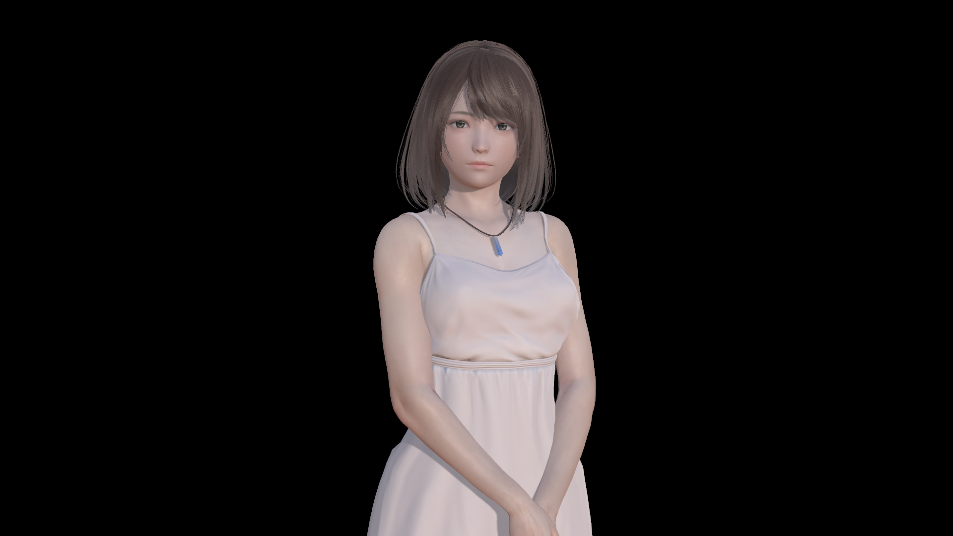 岸 瑛里奈