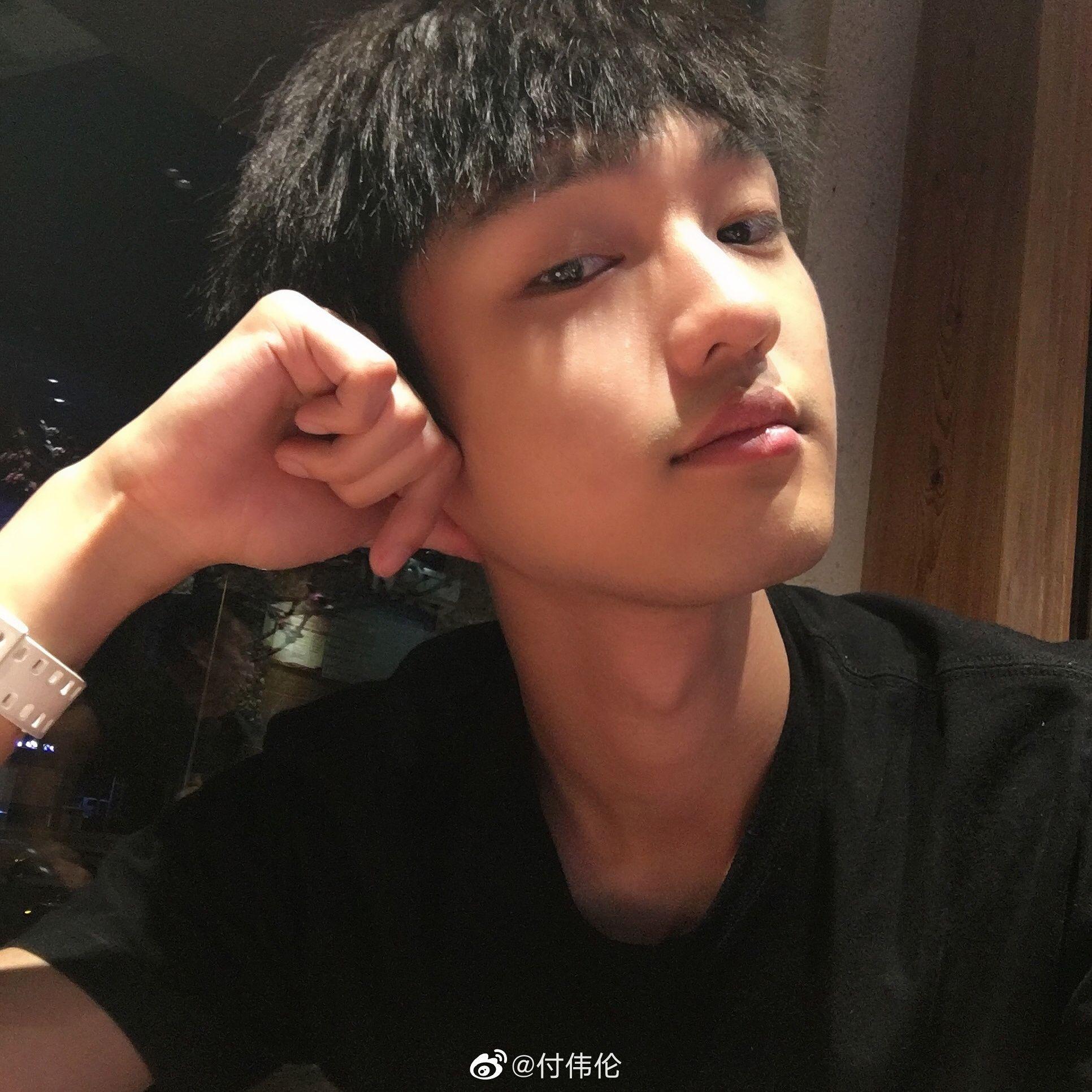 棋魂(网剧)扮演者何嘉嘉是谁啊? - 知乎