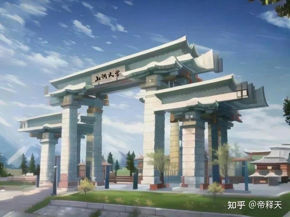 v2 4ba766ee99999bf34996b08ae8fac5f4 1440w