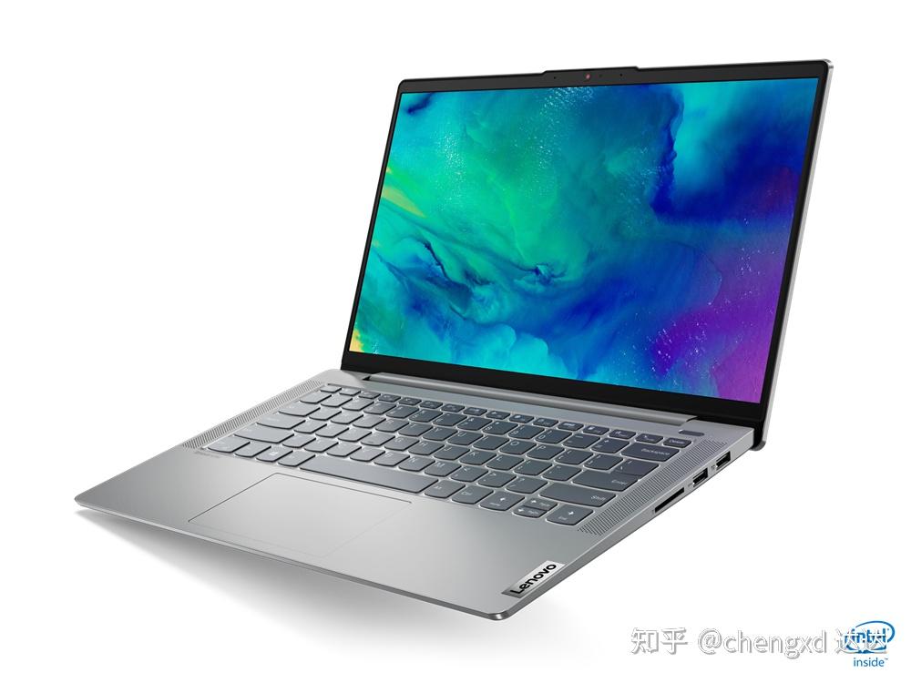 如何评价搭载i5 1155g7的联想小新air14 2021款? - 知乎
