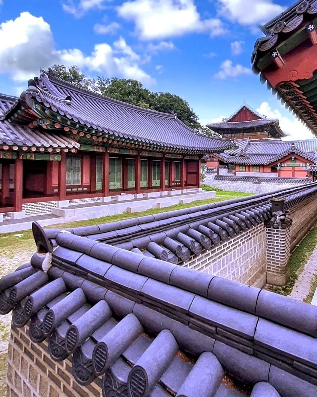 古代平壤只当过西京.统一新罗,王氏高丽,朝鲜王朝为何不定都平壤?