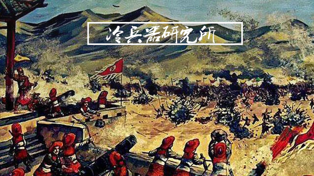 古代行军的正常速度是多少? - 知乎