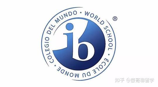 【硬核干货】关于IB IA TOK EE的一些经验和建议 - 知乎