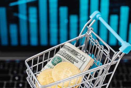 清理C盘垃圾的CMD命令大全15个实用CMD命令帮助您高效清理C盘垃圾百度知道