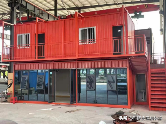 平博体育- 平博体育官方网站- 平博体育APP下载轻钢别墅相对传统砖混的区别你会选哪个？
