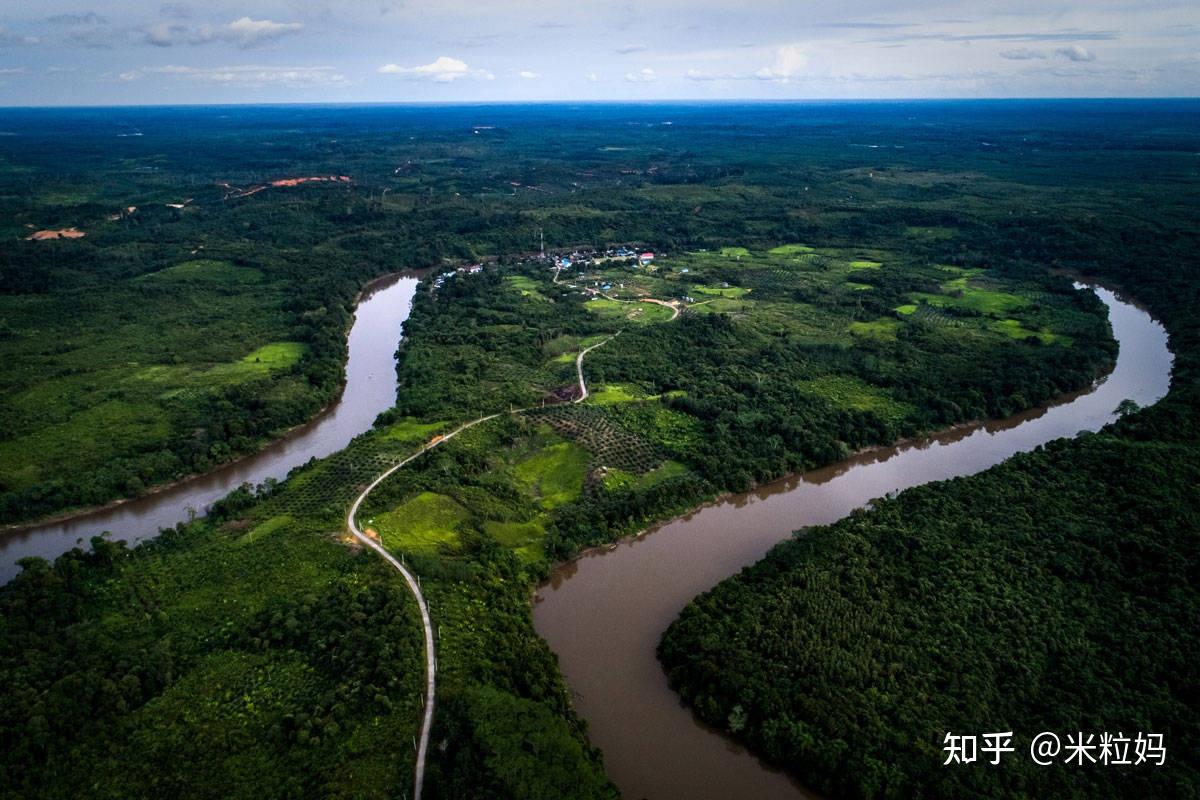 开分9.5的BBC神作！带孩子走遍地球上的绝美角落！还有中文配音！ - 知乎