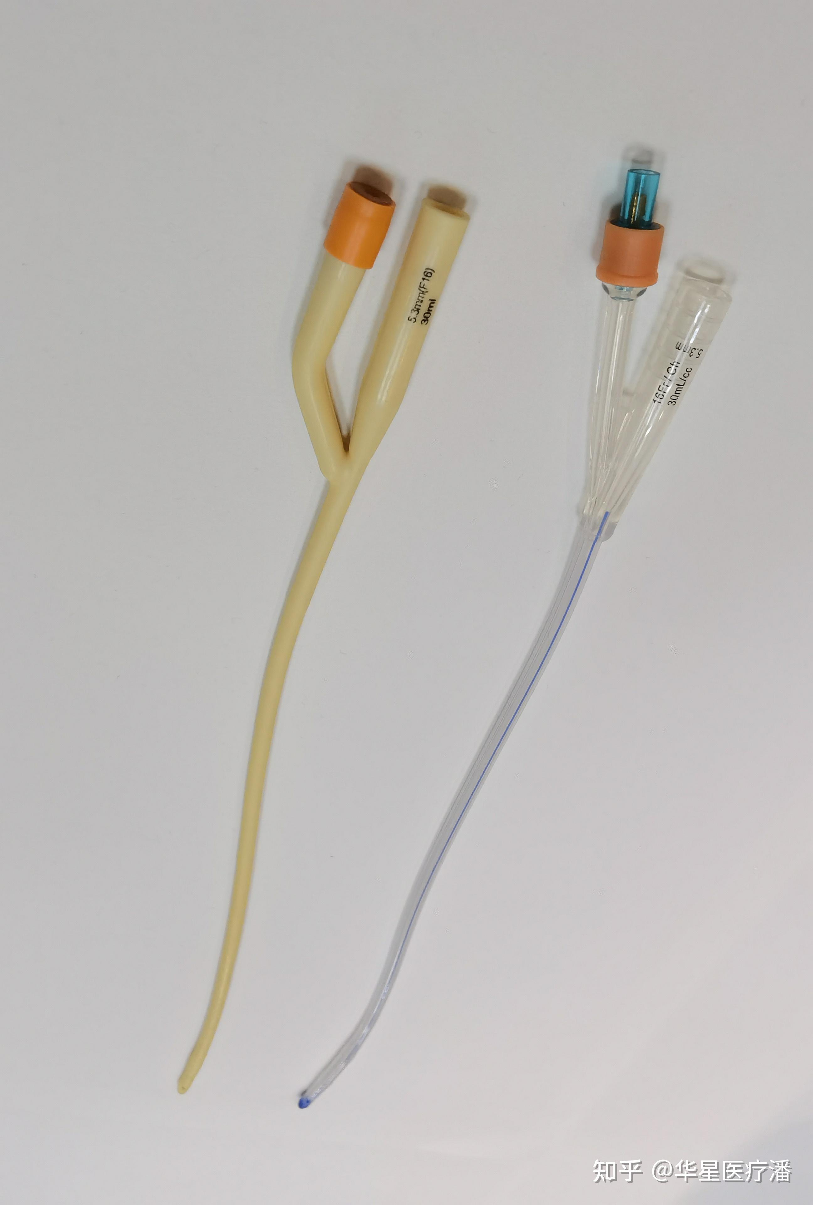 顺产的需要插导尿管吗