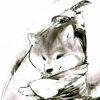 Zhihu profile picture for @geezers