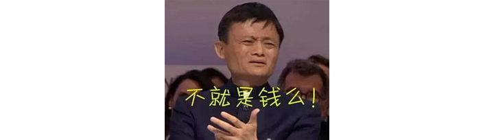 不就是钱!为何不把公积金取出来用?|全国公积金提取指南 - 知乎