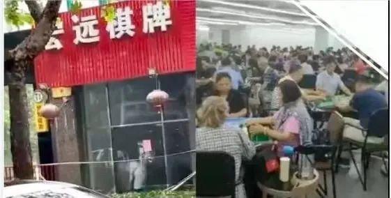  毛老太何时去扬州的(毛老太啥时候去的扬州)