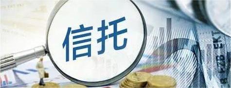 近期市场要闻点评