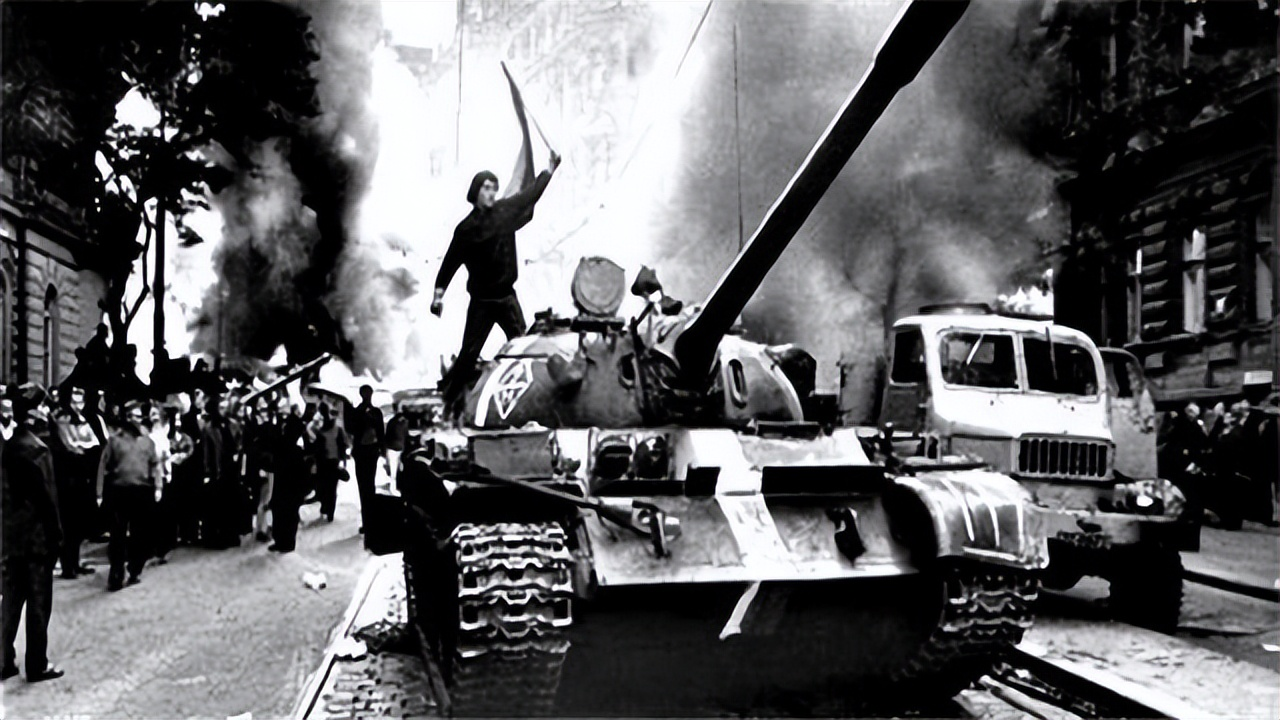 怎样理解大国沙文主义/沙文主义?