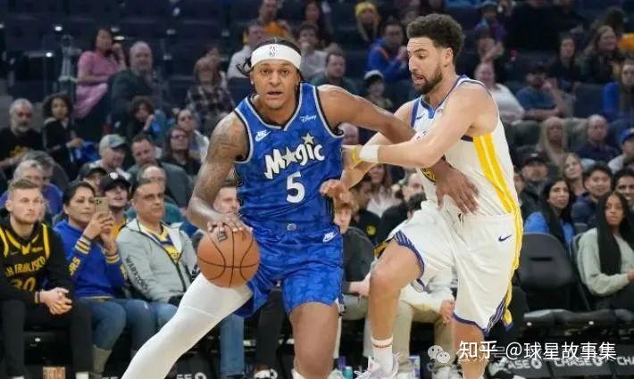 克莱汤普森klaythompson是否配得上一份顶薪合同